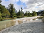 ID: 209: Herbsturlaub in Kruen 2022 / Autumn vacation in Kruen, Bavaria 2022