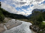 ID: 209: Herbsturlaub in Kruen 2022 / Autumn vacation in Kruen, Bavaria 2022