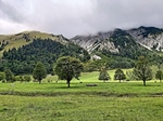ID: 209: Herbsturlaub in Kruen 2022 / Autumn vacation in Kruen, Bavaria 2022