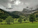 ID: 209: Herbsturlaub in Kruen 2022 / Autumn vacation in Kruen, Bavaria 2022