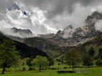ID: 209: Herbsturlaub in Kruen 2022 / Autumn vacation in Kruen, Bavaria 2022