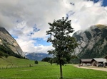 ID: 209: Herbsturlaub in Kruen 2022 / Autumn vacation in Kruen, Bavaria 2022