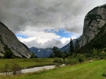 ID: 209: Herbsturlaub in Kruen 2022 / Autumn vacation in Kruen, Bavaria 2022
