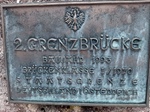 ID: 209: Herbsturlaub in Kruen 2022 / Autumn vacation in Kruen, Bavaria 2022