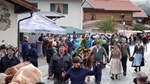 ID: 209: Herbsturlaub in Kruen 2022 / Autumn vacation in Kruen, Bavaria 2022