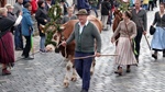 ID: 209: Herbsturlaub in Kruen 2022 / Autumn vacation in Kruen, Bavaria 2022