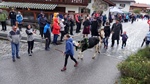 ID: 209: Herbsturlaub in Kruen 2022 / Autumn vacation in Kruen, Bavaria 2022