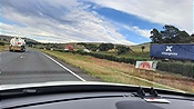 ID: 209: Autobahn / Beacon Hill / 26.03.2023