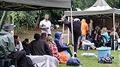 ID: 209: Konzert Quadasi + Maqhinga / Pietermaritzburg / 26.03.2023