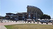 ID: 209: Rugbystadion / Durban / 28.03.2023