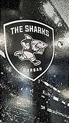 ID: 209: Rugbystadion / Durban / 28.03.2023