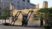 ID: 209: Hafenviertel / Durban / 28.03.2023