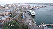ID: 209: Roma Revolving Restaurant / Durban / 28.03.2023