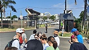 ID: 209: Rugbyspiel / Durban / 01.04.2023