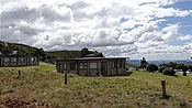 ID: 209: Drakensberge / Phuthaditjhaba / 04.04.2023