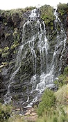 ID: 209: Drakensberge / Phuthaditjhaba / 04.04.2023