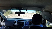 ID: 209: Drakensberge / Phuthaditjhaba / 05.04.2023