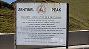 ID: 209: Drakensberge / Phuthaditjhaba / 05.04.2023