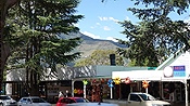 ID: 209: Touristenort / Clarens / 06.04.2023