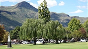 ID: 209: Touristenort / Clarens / 06.04.2023