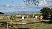 Foto SP_2023_04163: Sandstone Estates Oster Festival / Setsoto / 06.04.2023