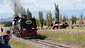 Foto SP_2023_04188: SAR 153 / Setsoto / 07.04.2023