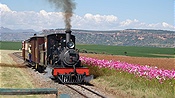 Foto SP_2023_04200: SAR 97 / Setsoto / 07.04.2023