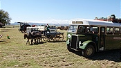 Foto SP_2023_04212: Historischer BUs / Setsoto / 07.04.2023