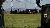 Foto SP_2023_04234: SAR 153 / Sesoto / 07.04.2023