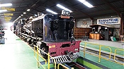 ID: 209: SAR 113 / Setsoto / 08.04.2023