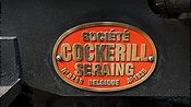 ID: 209: Fabrikschild SAR 88 / Setsoto / 08.04.2023