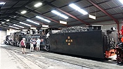 ID: 209: SAR NG 17 / Setsoto / 08.04.2023