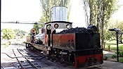 ID: 209: SAR 52 / Setsoto / 08.04.2023