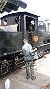 ID: 209: SAR 52 / Setsoto / 08.04.2023
