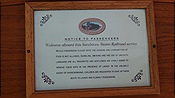 ID: 209: Befoerderungsbedingungen Sandstone Estates / Setsoto / 08.04.2023