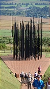 ID: 209: Nelson Mandela Capture Site / Howick / 09.04.2023