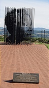 ID: 209: Nelson Mandela Capture Site / Howick / 09.04.2023